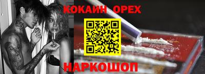 гидра Будённовск