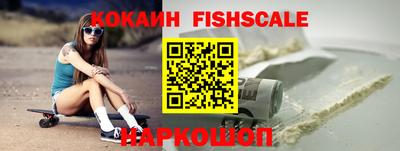 гидра Будённовск