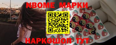 гидра Будённовск