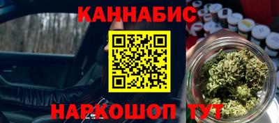 гидра Будённовск