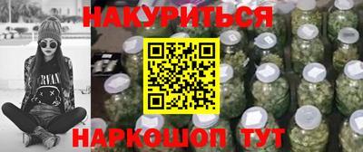 гидра Будённовск